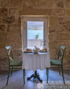 Lemon Tree Relais by CX Collection - 6