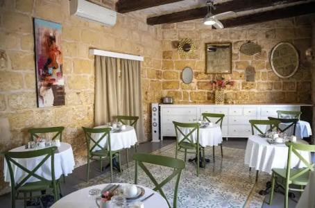 Lemon Tree Relais by CX Collection - 24