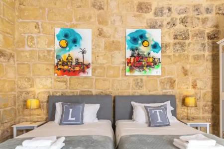 Lemon Tree Relais by CX Collection - 3