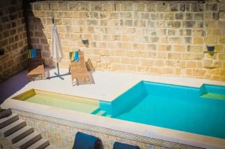 Lemon Tree Relais by CX Collection - 17