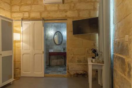 Lemon Tree Relais by CX Collection - 8