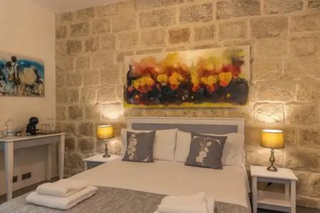 Lemon Tree Relais by CX Collection - 29