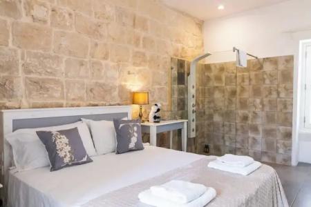 Lemon Tree Relais by CX Collection - 27