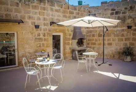 Lemon Tree Relais by CX Collection - 22