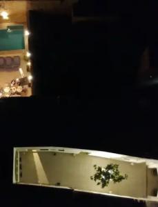 Lemon Tree Relais by CX Collection - 23