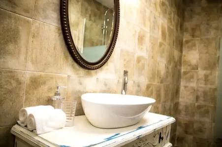 Lemon Tree Relais by CX Collection - 9