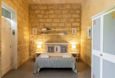 Lemon Tree Relais by CX Collection - 2