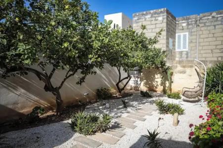 Lemon Tree Relais by CX Collection - 0