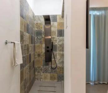 Lemon Tree Relais by CX Collection - 7