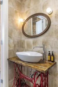 Lemon Tree Relais by CX Collection - 37