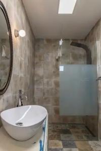 Lemon Tree Relais by CX Collection - 36