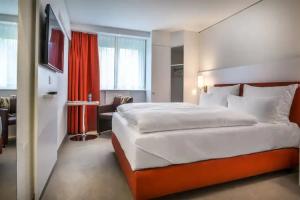 Lai Lifestyle Hotel, Lenzerheide