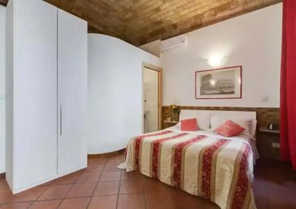 Santa Nara B&B - 3