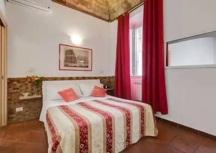 Santa Nara B&B - 2