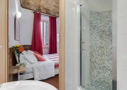 Santa Nara B&B - 5