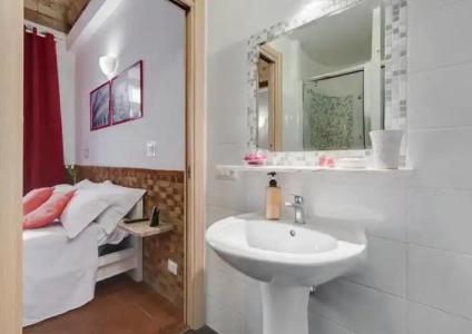 Santa Nara B&B - 7