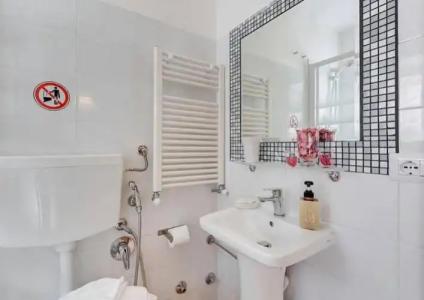 Santa Nara B&B - 6