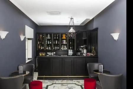 Boutique Metro 900 - 17