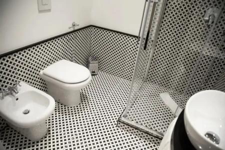 Boutique Metro 900 - 7