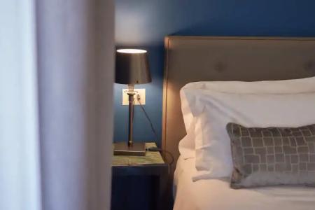 Boutique Metro 900 - 1