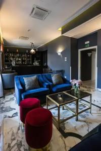 Boutique Metro 900 - 15