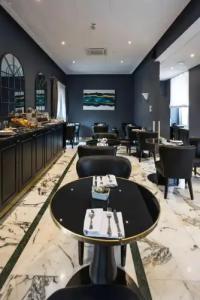 Boutique Metro 900 - 21