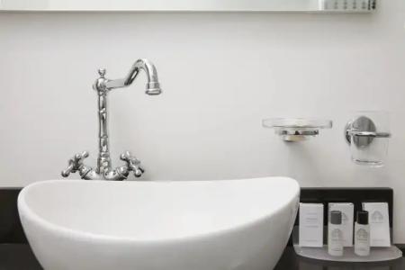 Boutique Metro 900 - 8