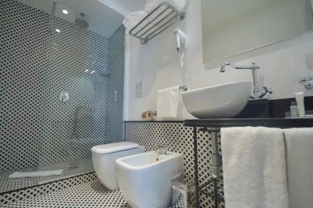 Boutique Metro 900 - 6