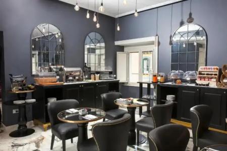 Boutique Metro 900 - 19