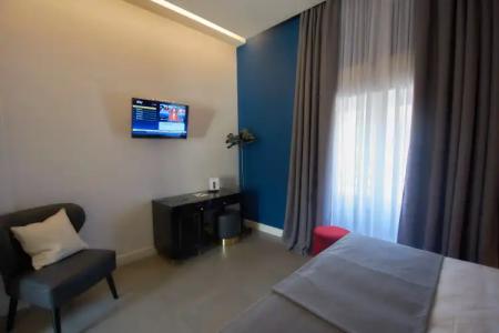 Boutique Metro 900 - 4