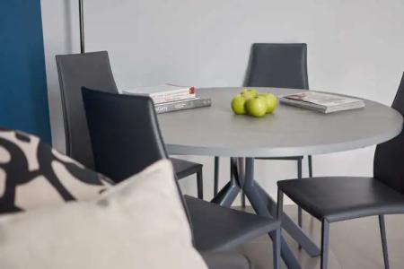 Boutique Metro 900 - 2