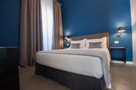 Boutique Metro 900 - 3