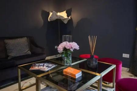 Boutique Metro 900 - 14