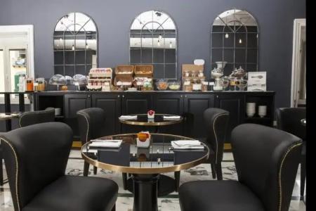 Boutique Metro 900 - 18