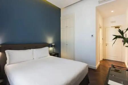 Boutique Metro 900 - 30