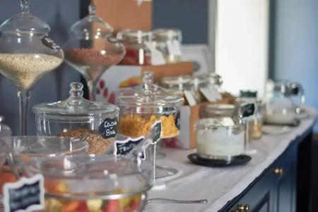 Boutique Metro 900 - 10