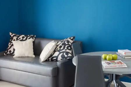 Boutique Metro 900 - 11