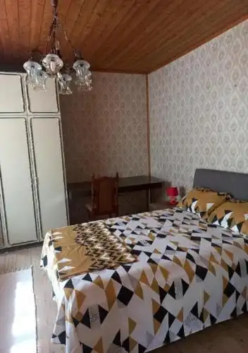 Etno House Mira i Vinarija DSM - 24