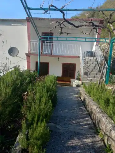 Etno House Mira i Vinarija DSM - 4