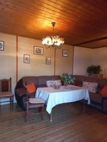 Etno House Mira i Vinarija DSM - 22