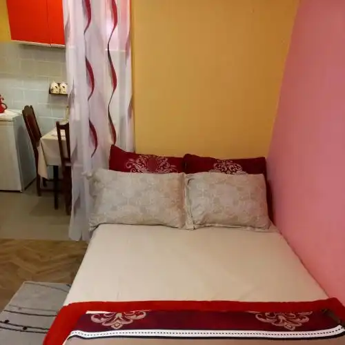 Etno House Mira i Vinarija DSM - 7