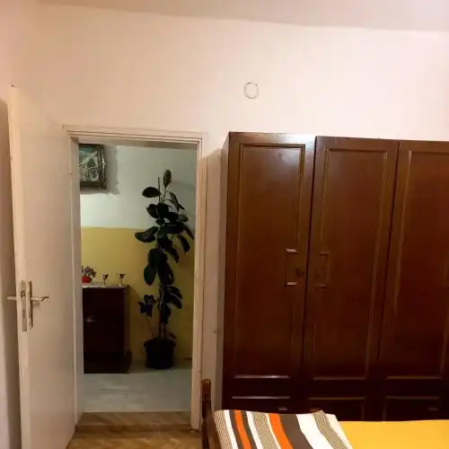 Etno House Mira i Vinarija DSM - 10
