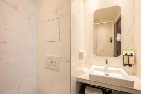 Apolonia Paris Montmartre, Sure Collection by BW - 9