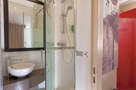 Apolonia Paris Montmartre, Sure Collection by BW - 45