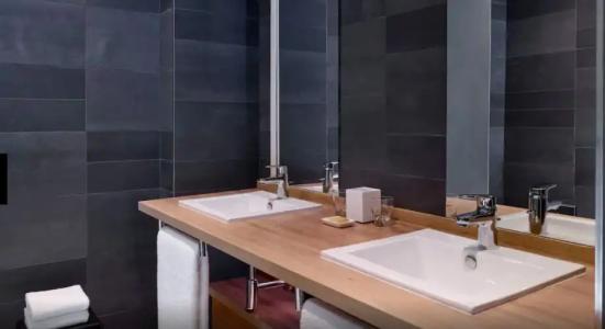 Hyatt Regency Paris Etoile - 91