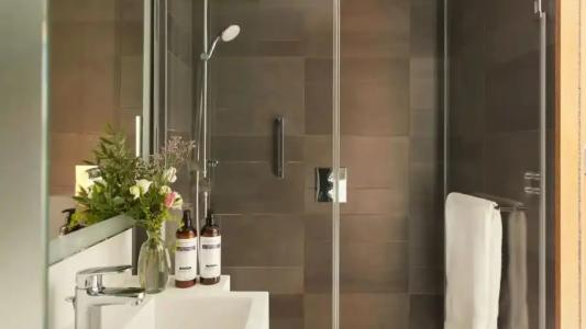 Hyatt Regency Paris Etoile - 83