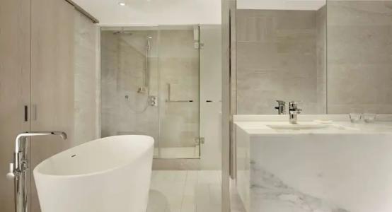 Hyatt Regency Paris Etoile - 97