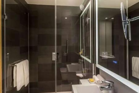 Hyatt Regency Paris Etoile - 46