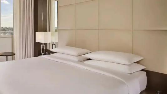 Hyatt Regency Paris Etoile - 32