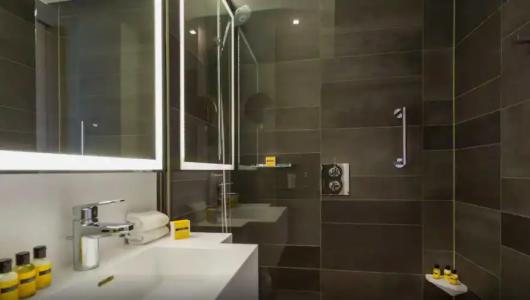 Hyatt Regency Paris Etoile - 94